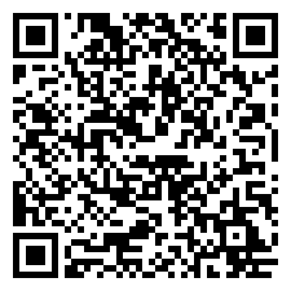 QR code 52308116600000