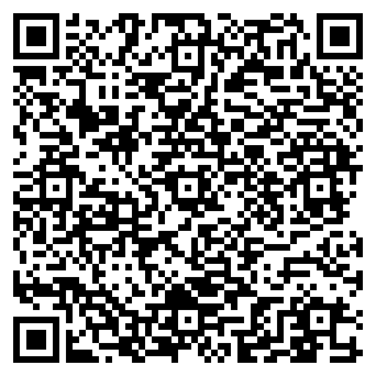 QR code 36691118100000
