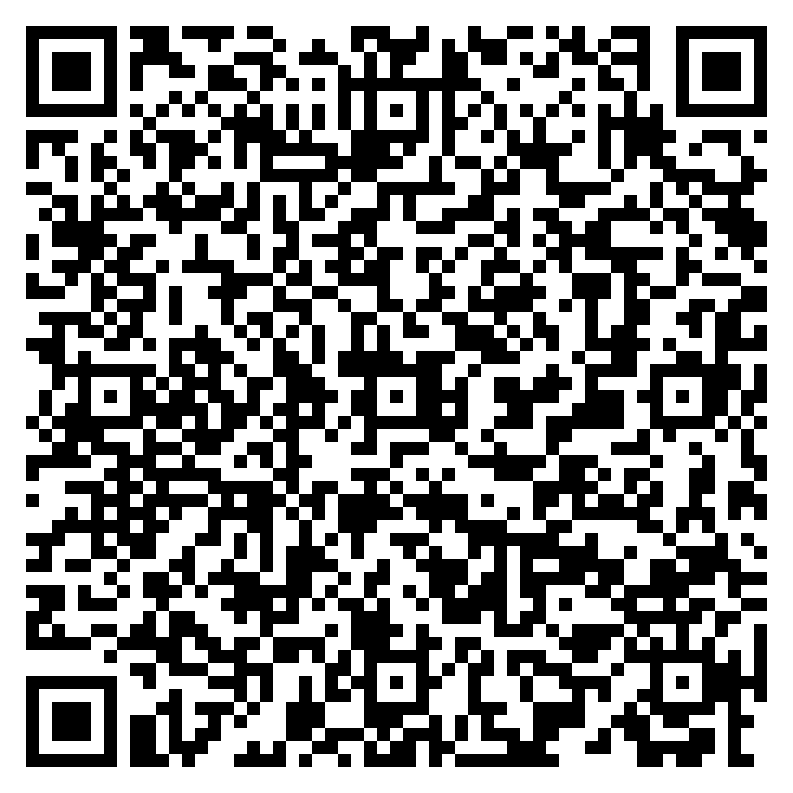 QR code 47285203900000