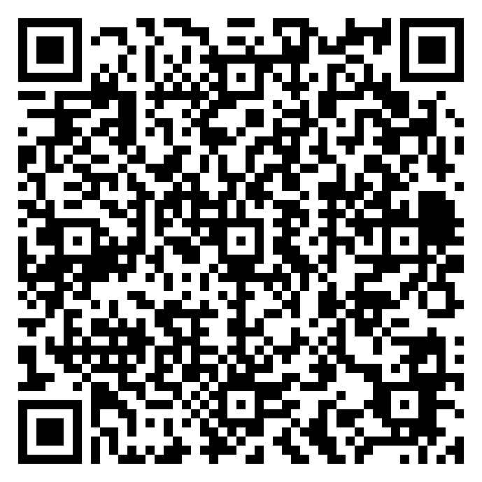 QR code 52185805300000