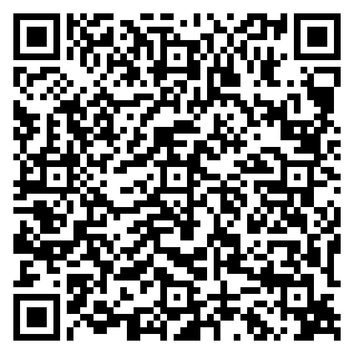 QR code 27711376100000