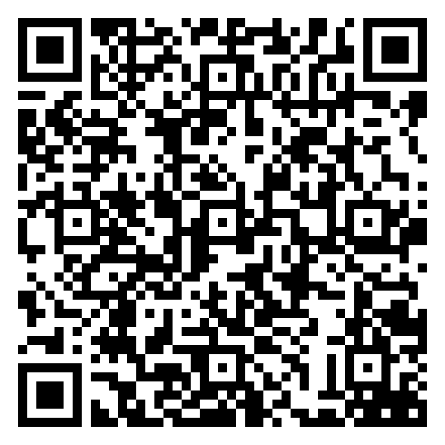 QR code 52154858800000