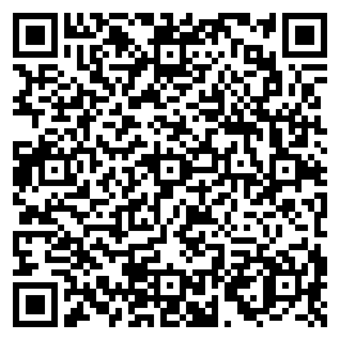 QR code 51139145600000