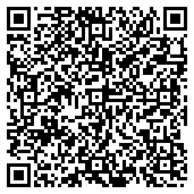 QR code 47286666200000