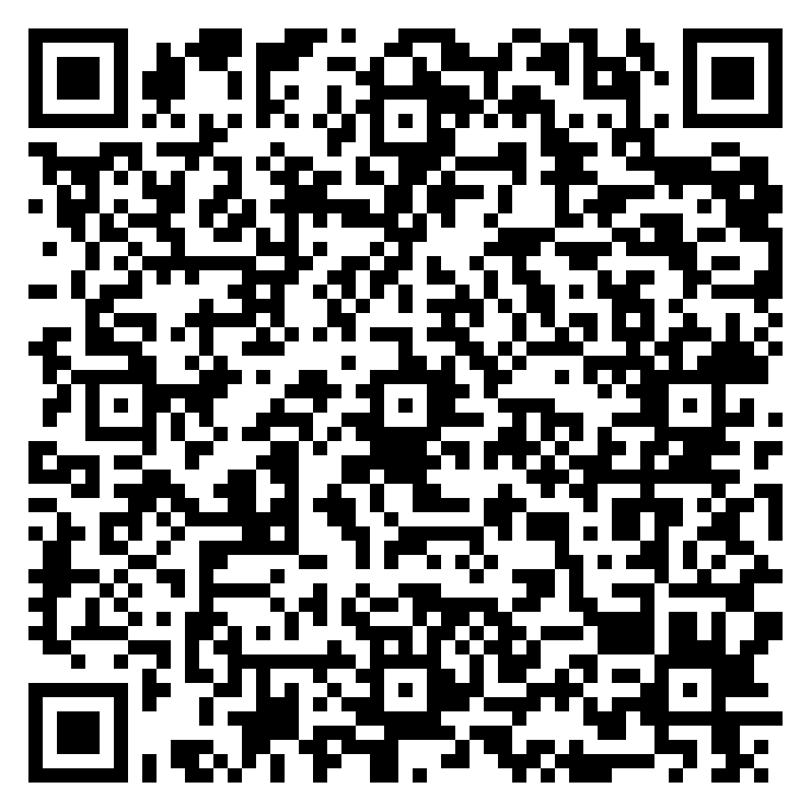 QR code 29119583100000