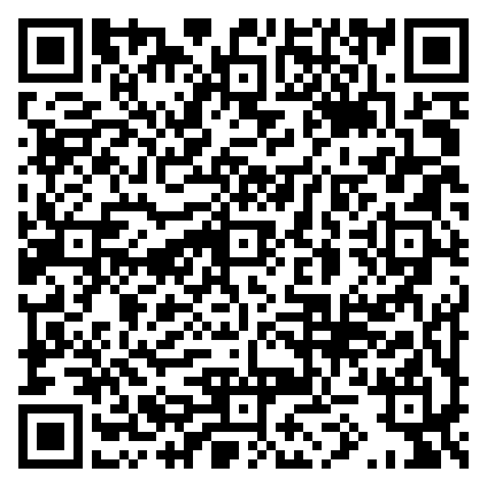 QR code 52158764800000