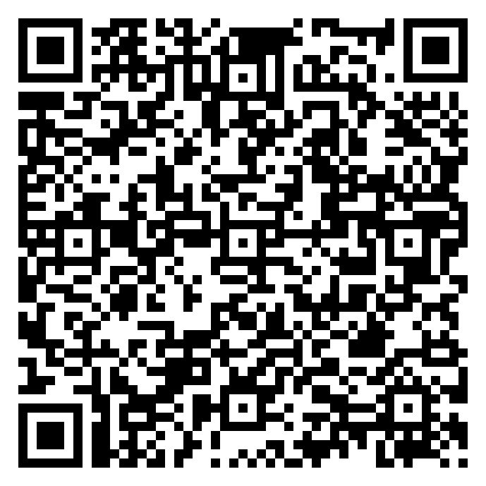 QR code 52936086100000