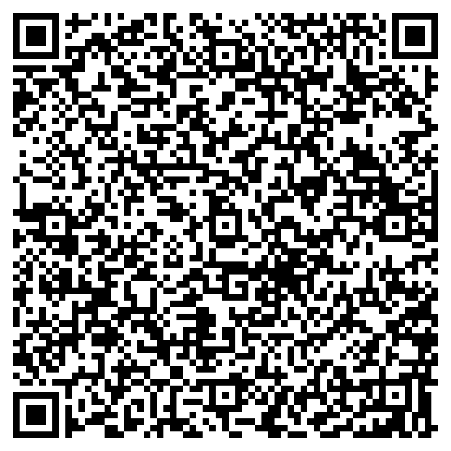 QR code 10171660200000