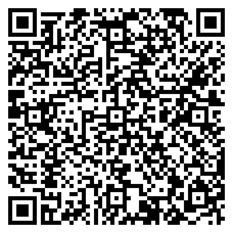 QR code 10171660200000
