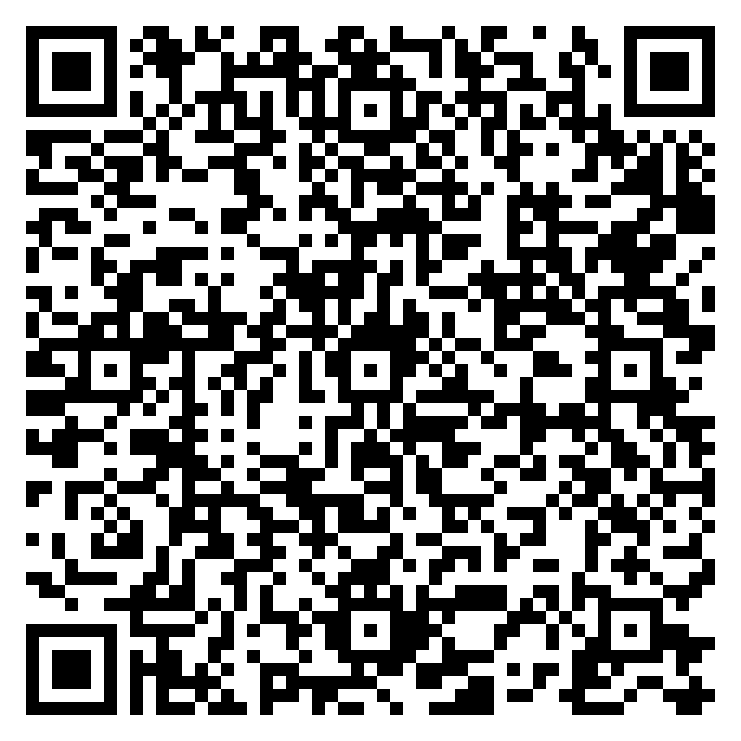 QR code 32087294000000