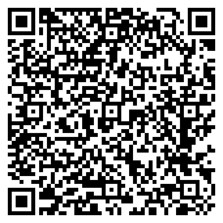 QR code 52173612000000
