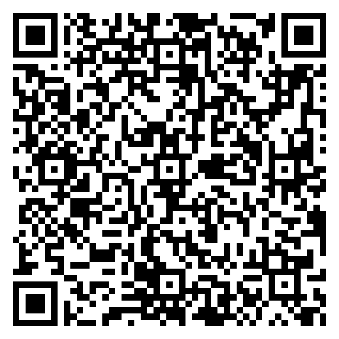 QR code 36887735300000