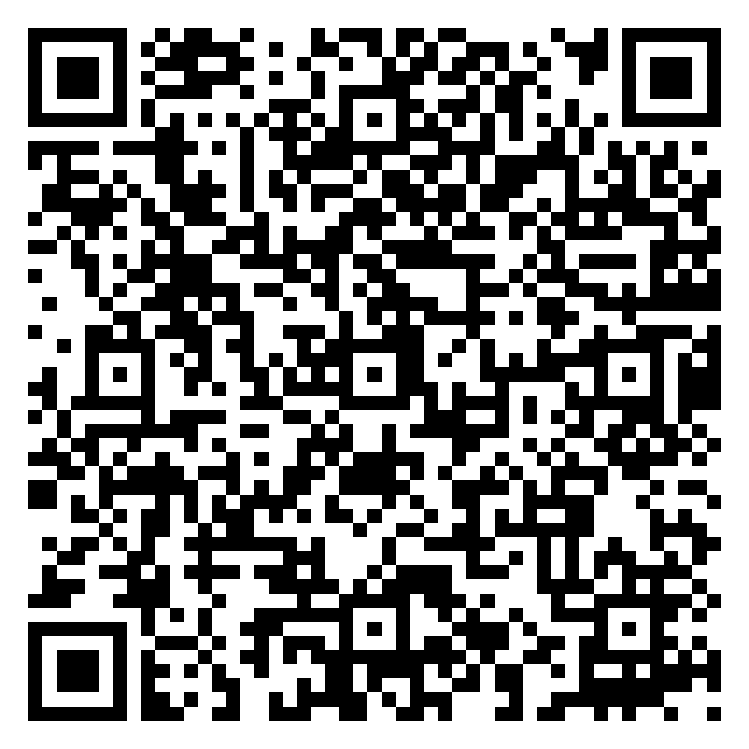 QR code 27365390500000