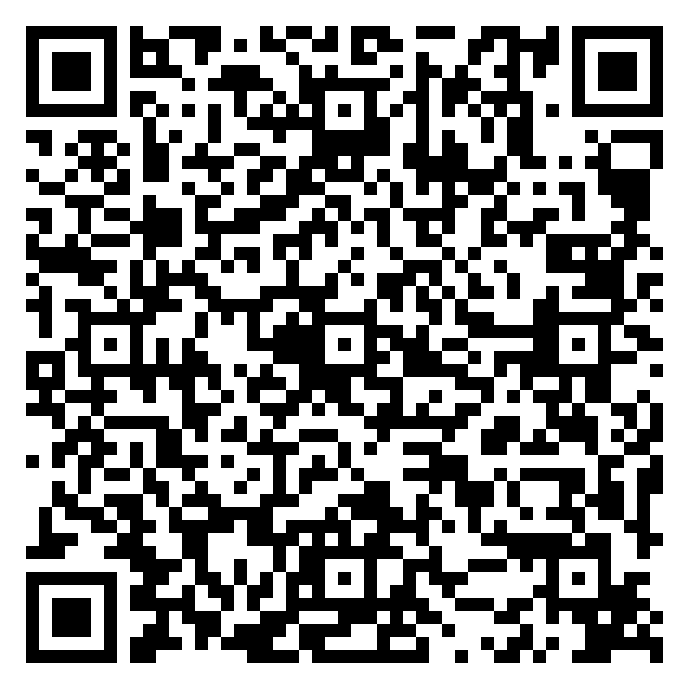 QR code 09122723000000