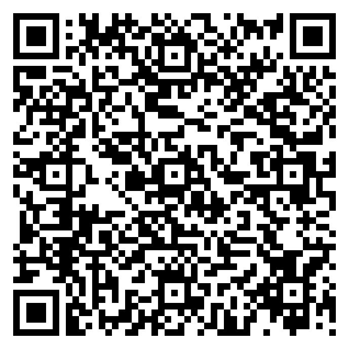 QR code 52150726000000