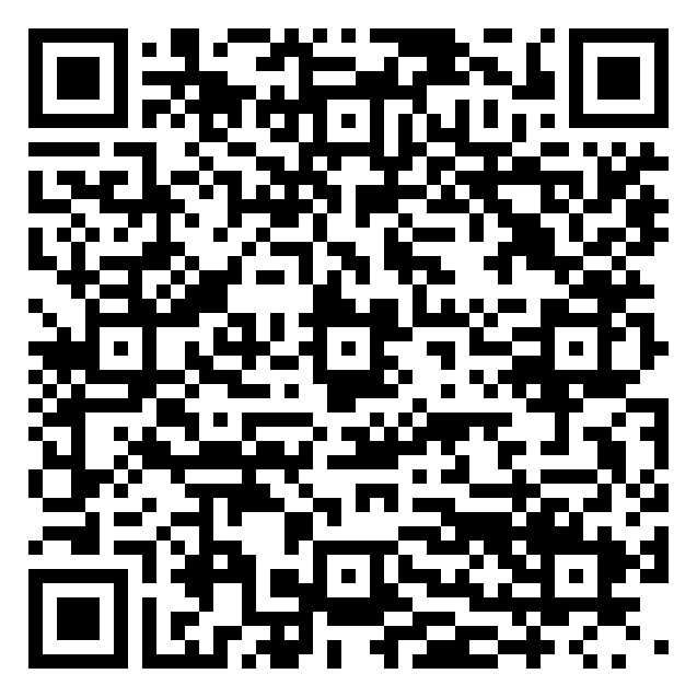 QR code 22170482700000