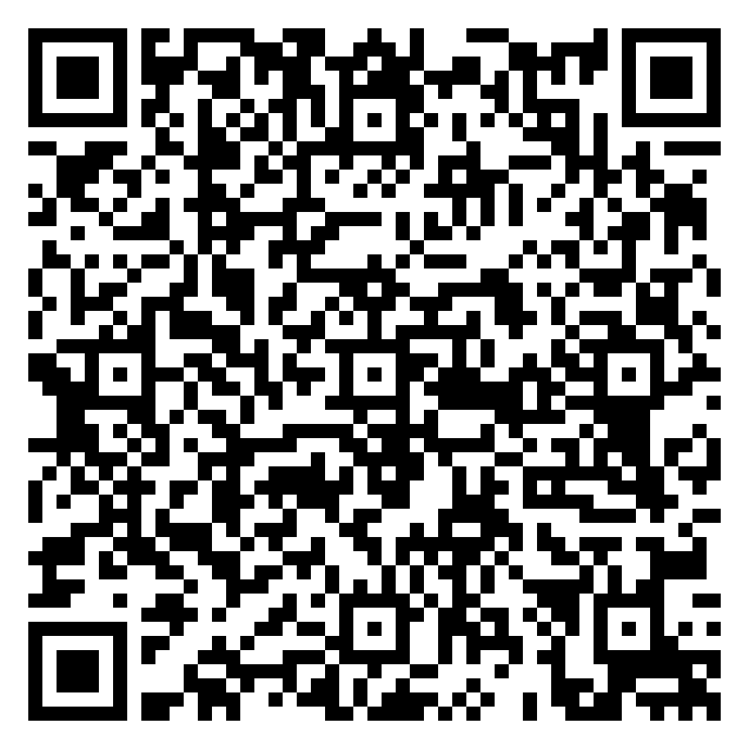 Bp Service Center Kaczmarek QR code QR code 27762895600000