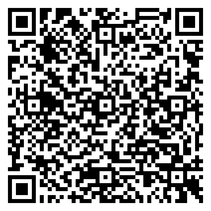 QR code 54151617600000