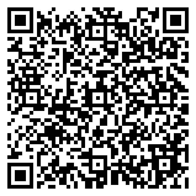 QR code 22175248200000