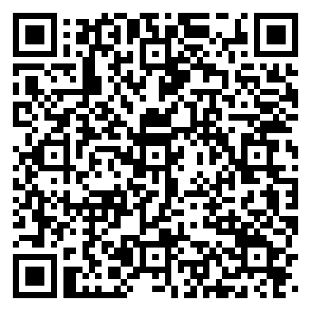 BP SERVICE CENTER KATARZYNA KICIOR QR code QR code 24075255300000