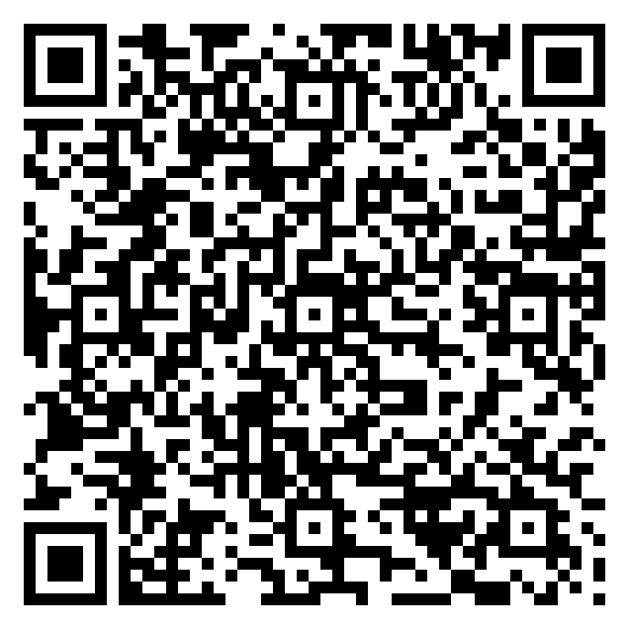 QR code 02237171300000