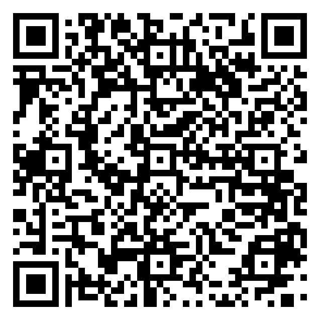 QR code 81095590100000