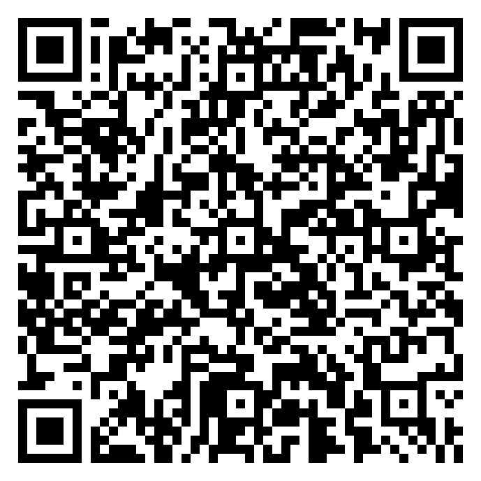 QR code 27101962400000
