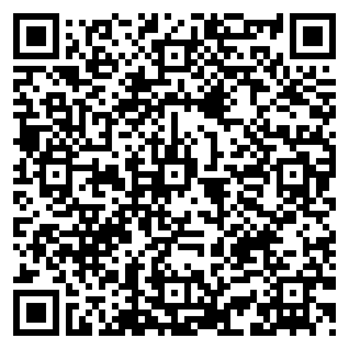 QR code 21033295200000