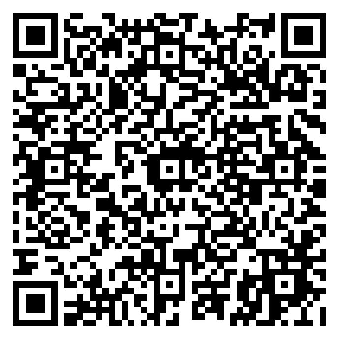 QR code 24317371000000