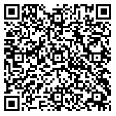 QR code 53233931800000