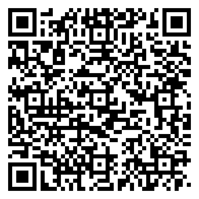 QR code 43073749500000