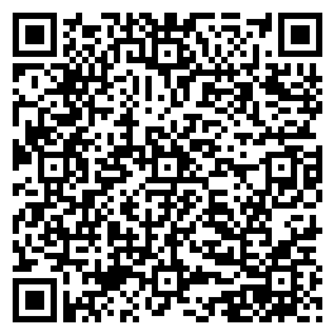 QR code 38968733700000