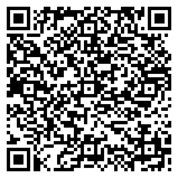 QR code 27688184800000