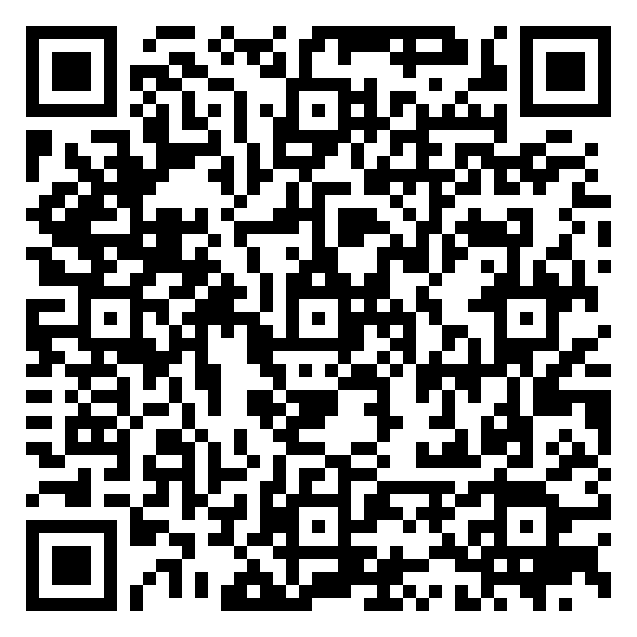 BP SERVICE CENTER MARIUSZ CZERNIEC QR code QR code 24010636200000