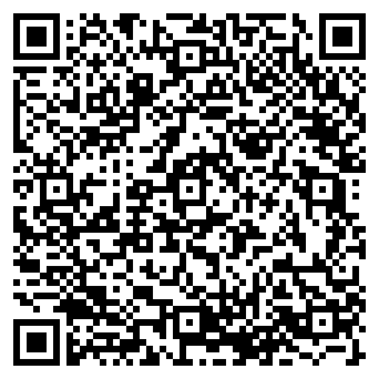 QR code 87047592700000