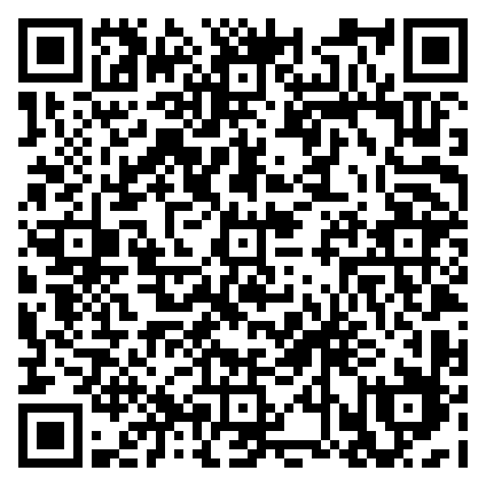 QR code 19115700600000