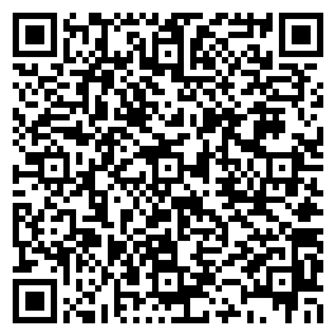 QR code 28027038900000
