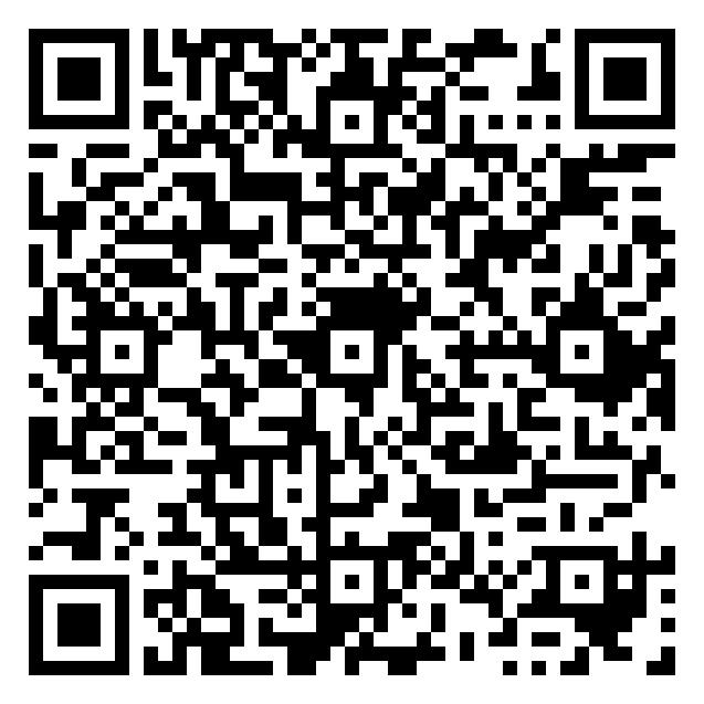 QR code 52150593000000