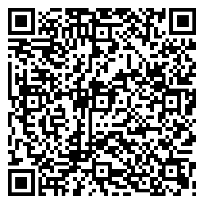 QR code 38968914100000