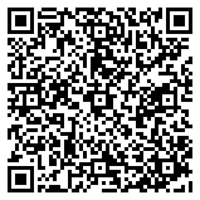 QR code 63957815800000
