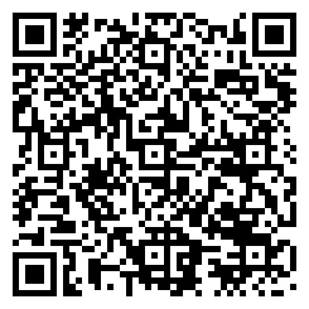 QR code 18089535900000
