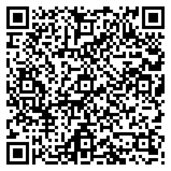 QR code 52126414100000
