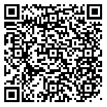 QR code 54378094800000