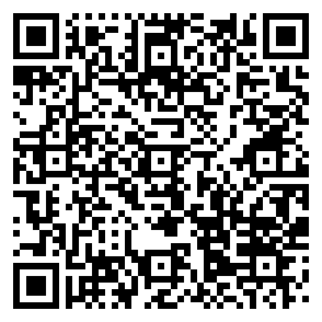 QR code 02118169500000