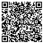 QR code 16013833200000