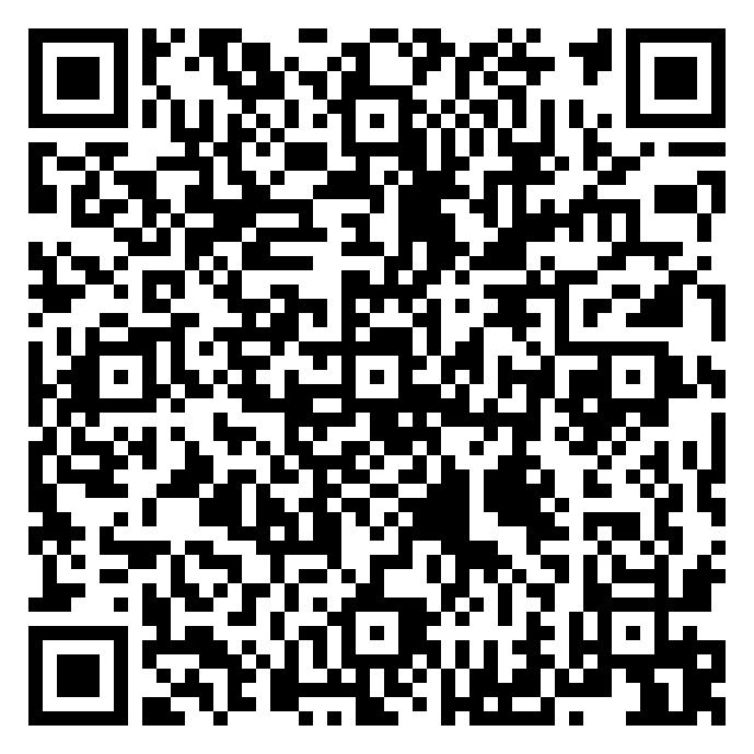 QR code 02110733900000