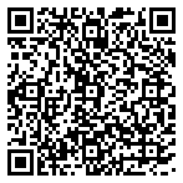 QR code 52199300600000