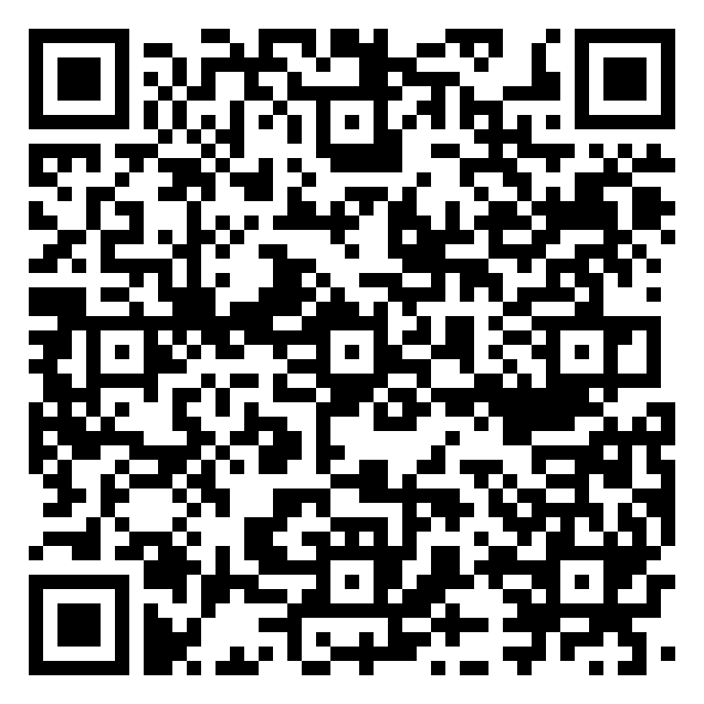 QR code 52991818000000