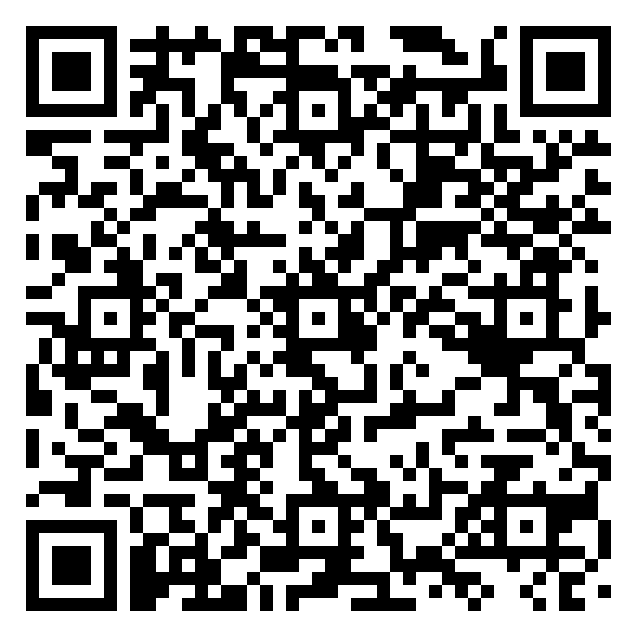 QR code 36888201200000