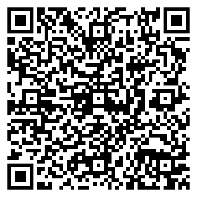 QR code 38971705000000